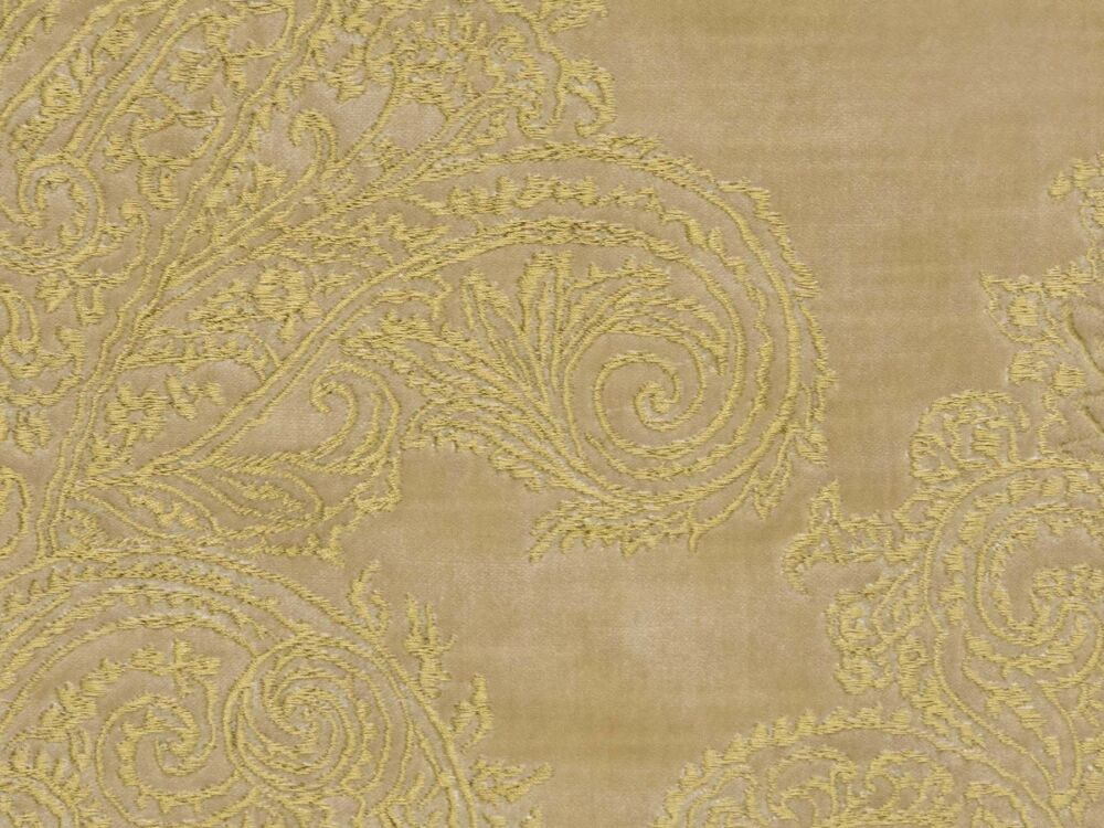 Espocada Showroom Collection Part 1 217 ткань, Дамаск от магазина Ткани Мира ✅