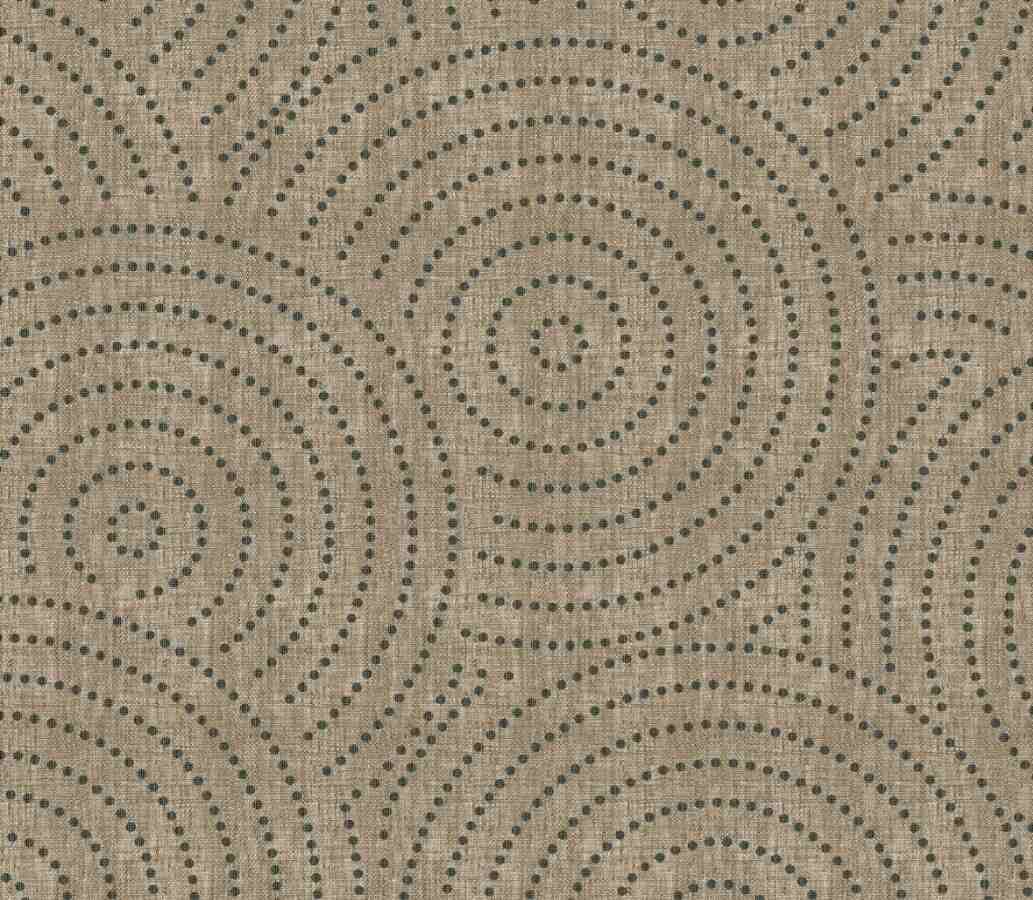 Rhapsody 31,32,33 ткань 5 авеню, Абстракция от магазина Ткани Мира ✅