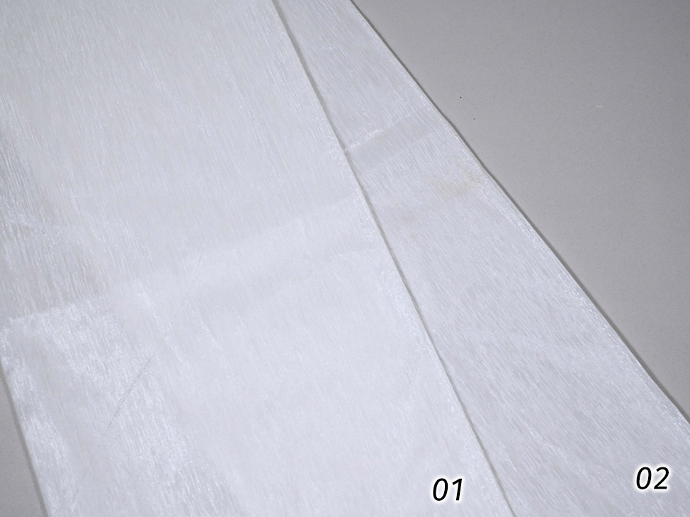 220 ткань Esperanza, Однотонная от магазина Ткани Мира ✅