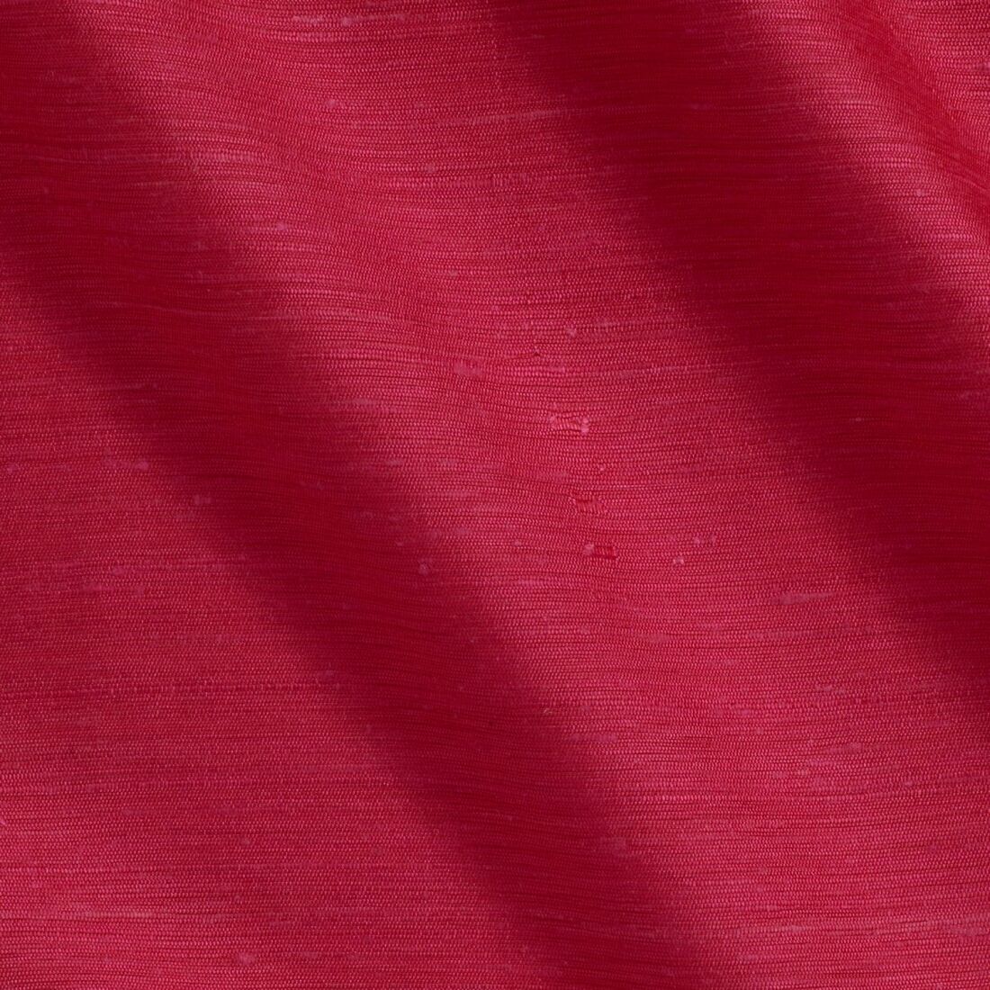 Vienne Silk 1&2 31458 ткань James Hare, Однотонная от магазина Ткани Мира ✅