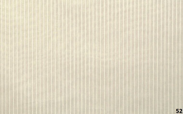 Geo 23,52,81 ткань 5 авеню материал Сетка,Полоска Geo 23,52,81 ткань 5 авеню, Полоска от магазина Ткани Мира ✅