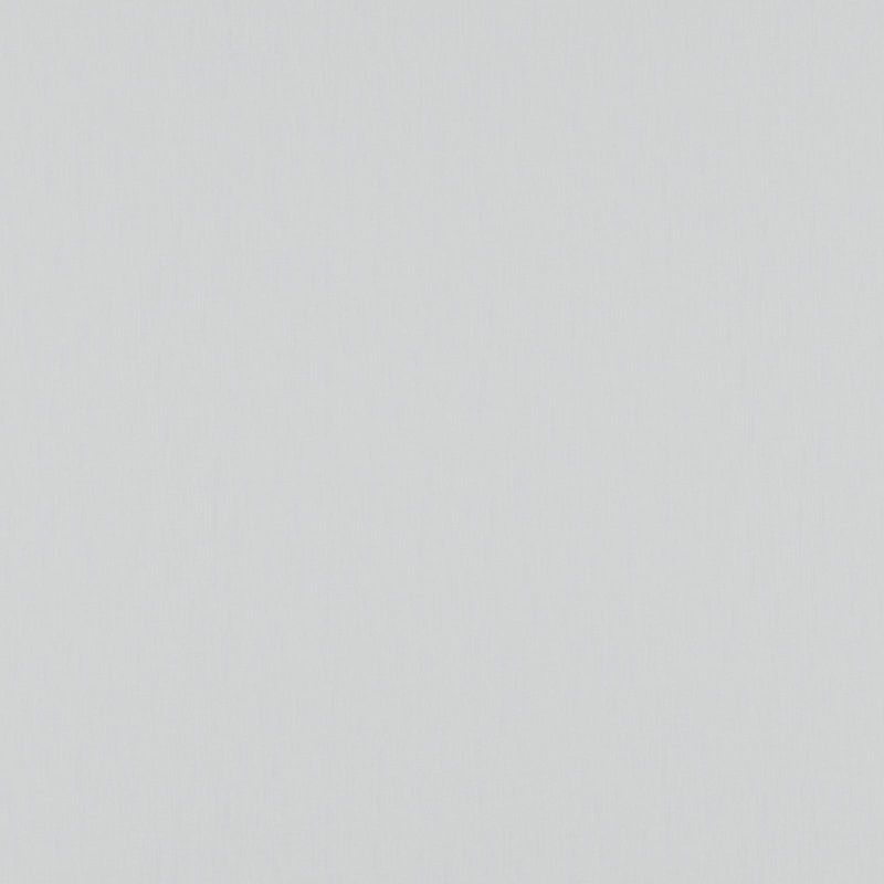 Waft ткань Daylight каталог Ambience, Однотонная от магазина Ткани Мира ✅