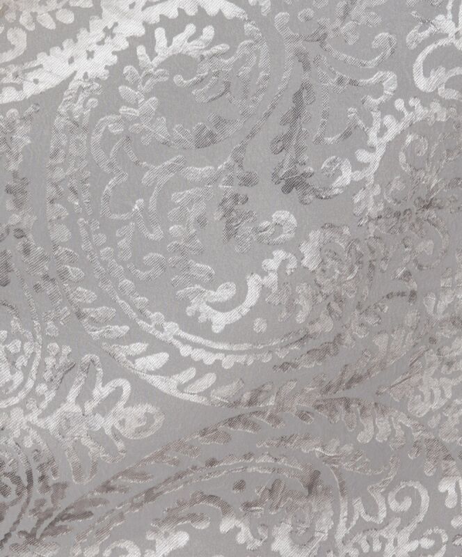 Roma 06WS/ 3308/501 Devore Anticato ткань Windeco, Дамаск от магазина Ткани Мира ✅