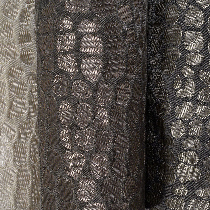 Ткань TD 2508-03 Ткань TD 2508-03