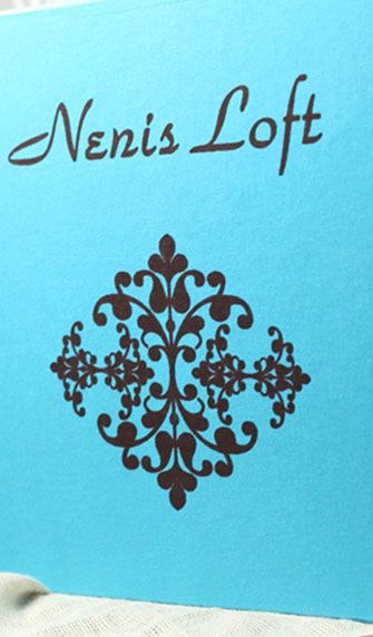 Nenis Loft