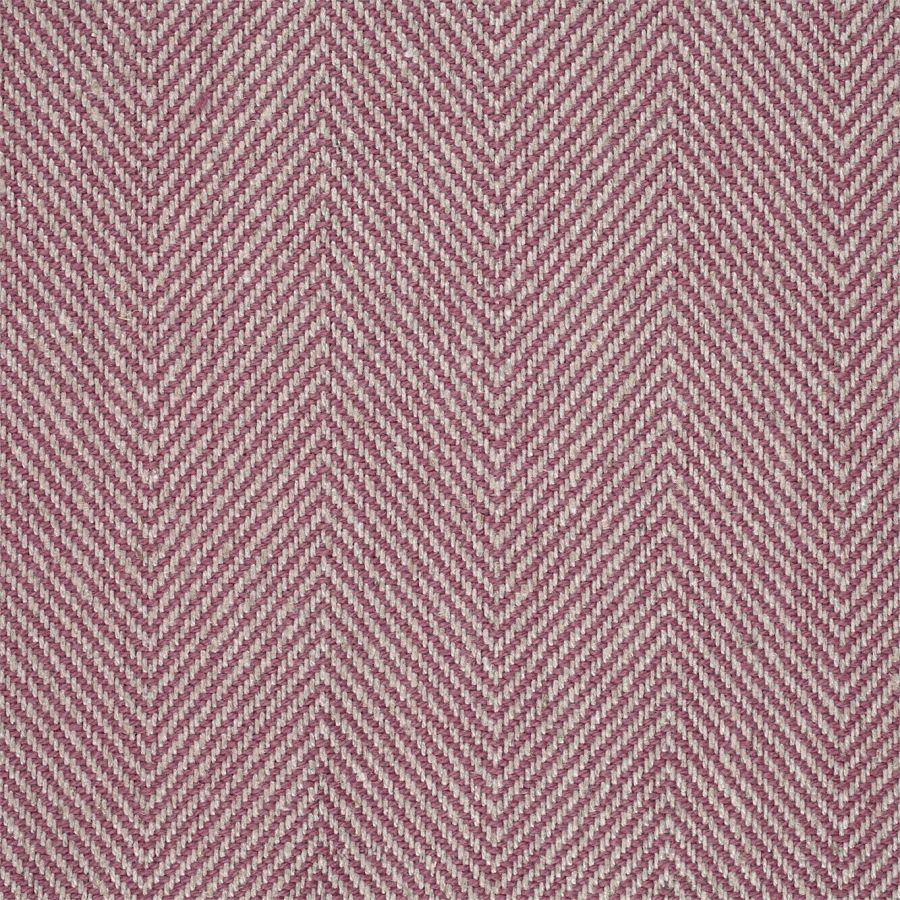 Ткань Sanderson 233565  Chika Weaves, Волны-Зигзаги от магазина Ткани Мира ✅