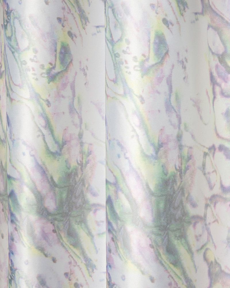 Wonderful 5758/70453 ткань Windeco, Абстракция от магазина Ткани Мира ✅