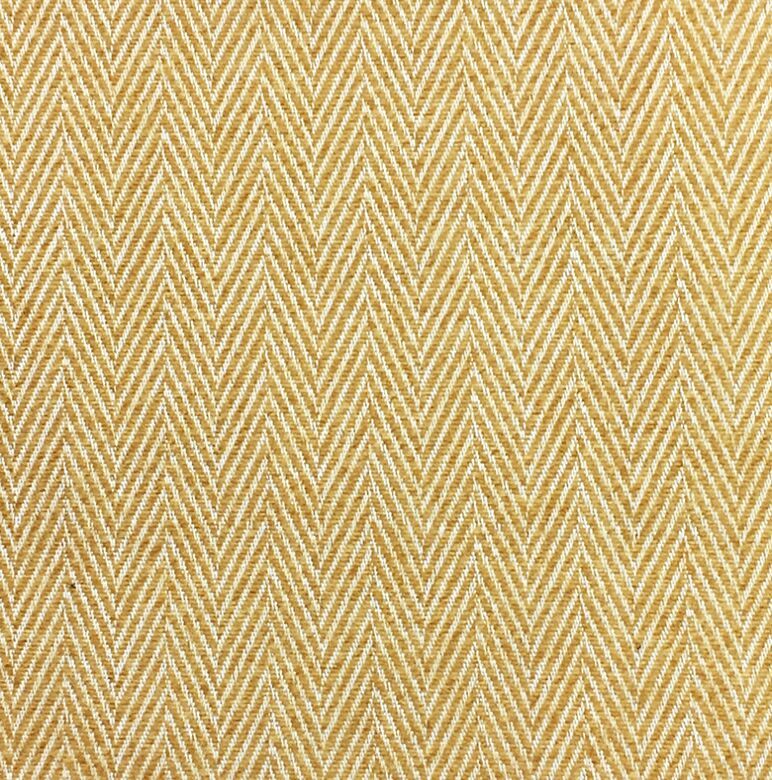 Montana Rolf A ткань Dom Caro, Волны-Зигзаги от магазина Ткани Мира ✅