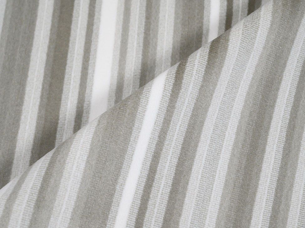 Barcode stripe ткань Galleria Arben, Полоска от магазина Ткани Мира ✅