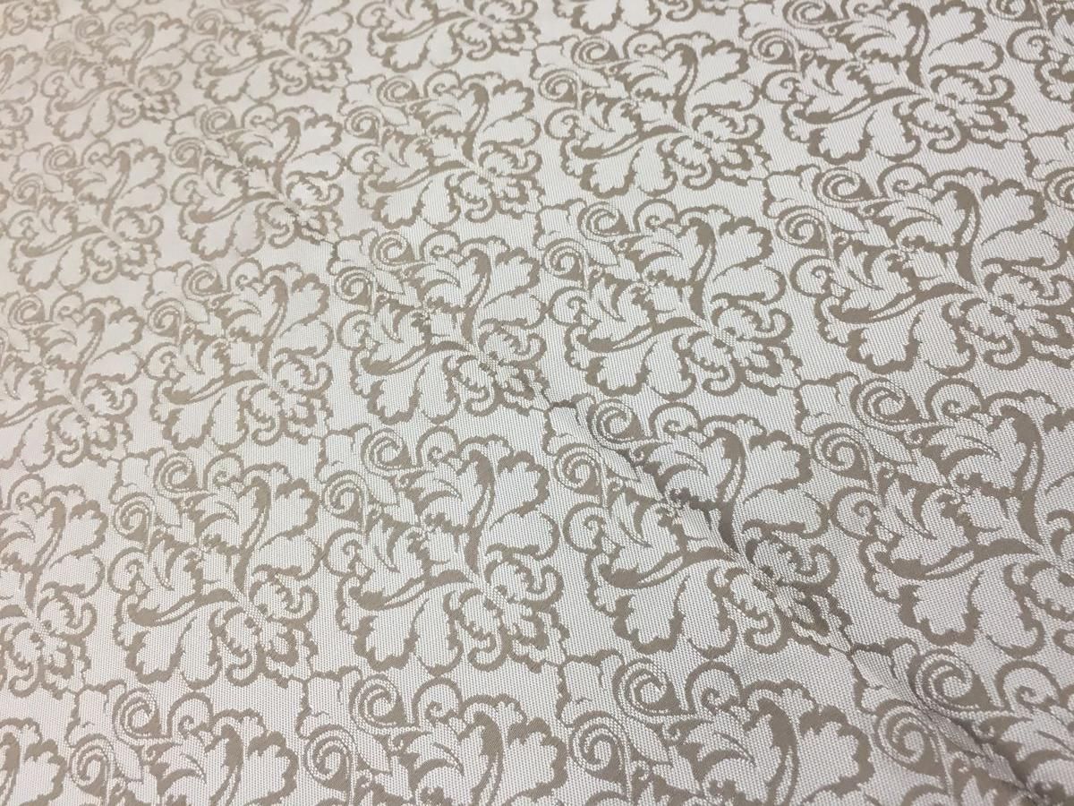 52017 ткань Perdevin, Дамаск от магазина Ткани Мира ✅