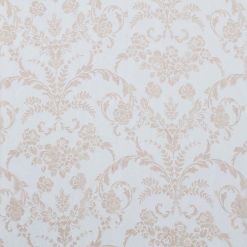 Petunia ткань Daylight каталог May, Цветы-Растения от магазина Ткани Мира ✅