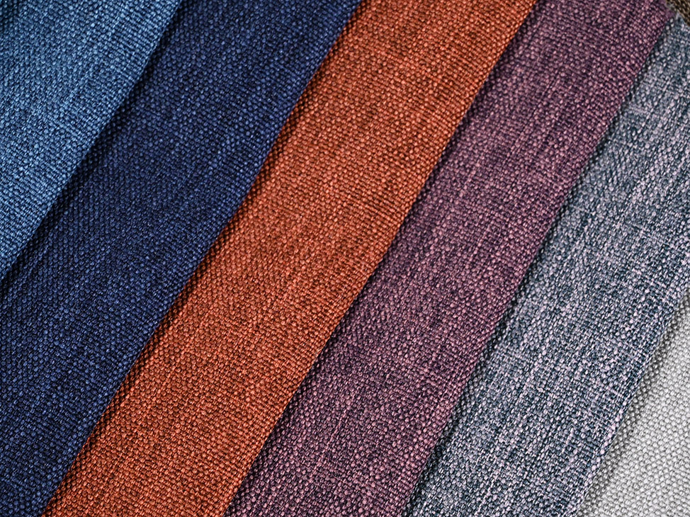 Neptun ткань Winbrella, Однотонная от магазина Ткани Мира ✅