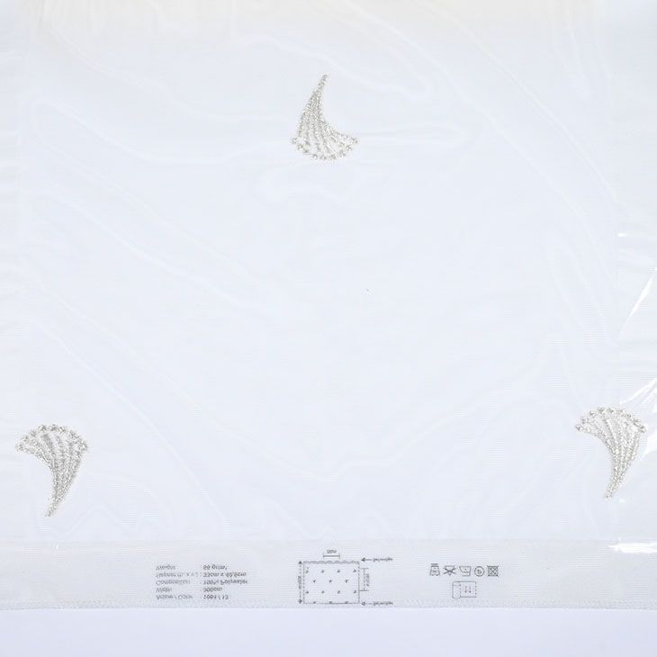 картинка 1064-13 ткань Trento studio 