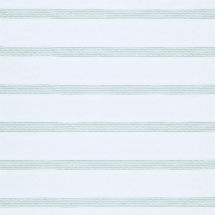 Jardin Boheme Voiles Jarmila ткань Harlequin, Полоска от магазина Ткани Мира ✅