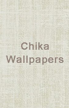Chika Wallpapers