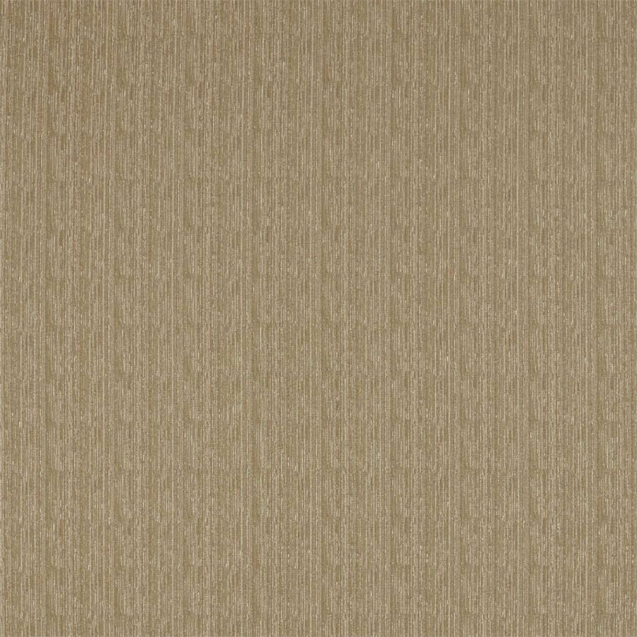 картинка Spindlestone 236583 