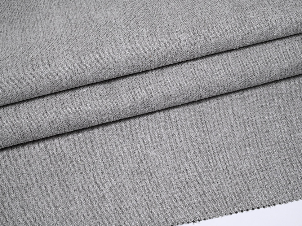 Serenta ткань Jolie, Однотонная от магазина Ткани Мира ✅