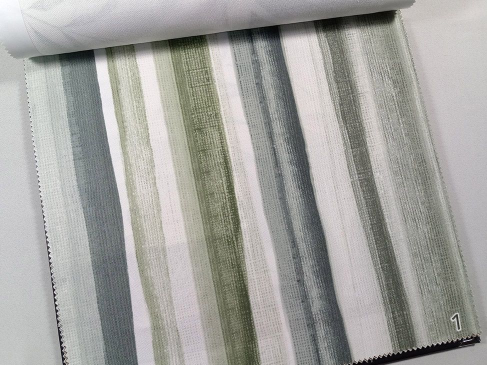 Lianor ткань Esperanza, Полоска от магазина Ткани Мира ✅