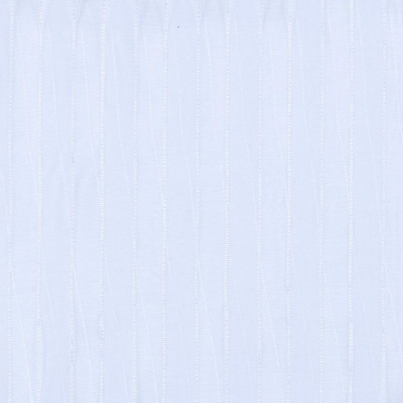 Crystal 021 ткань Daylight, Полоска от магазина Ткани Мира ✅