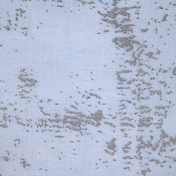 картинка Udevalla Cloud ткань Nevio 