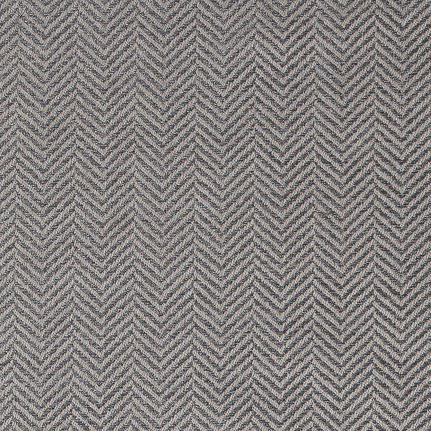 Constellation Orion ткань James Hare, Волны-Зигзаги от магазина Ткани Мира ✅