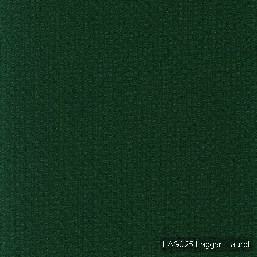 Laggan LAG025 ткань The Isle Mill, Фактура от магазина Ткани Мира ✅