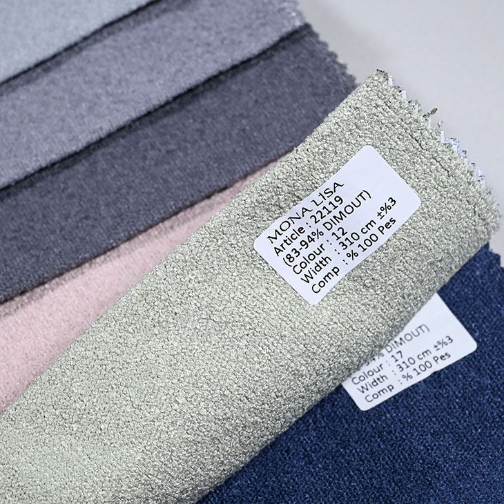 картинка 22119 17 ткань Mona Lisa 