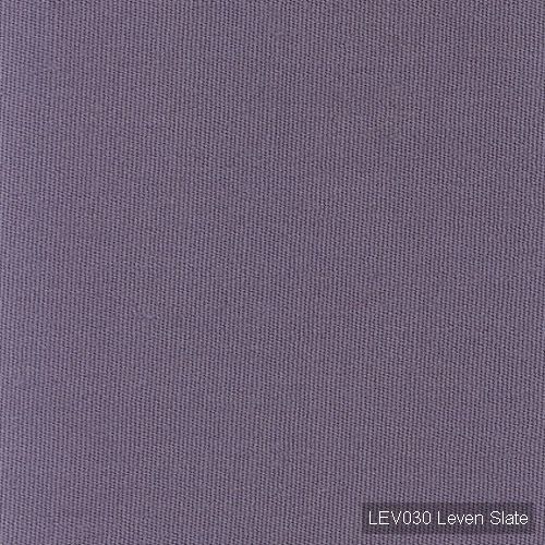 Leven LEV030 ткань The Isle Mill, Однотонная от магазина Ткани Мира ✅