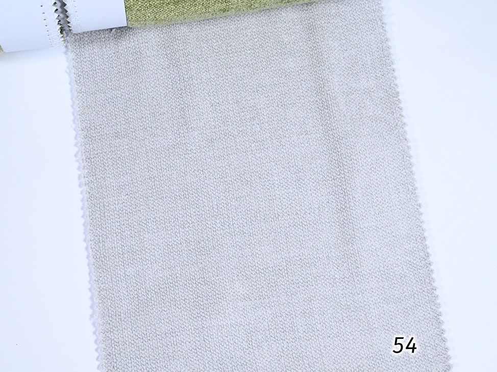 133/54;55;56;57;58;59;60;61;62;63;64;65 ткань Ultra, Однотонная от магазина Ткани Мира ✅