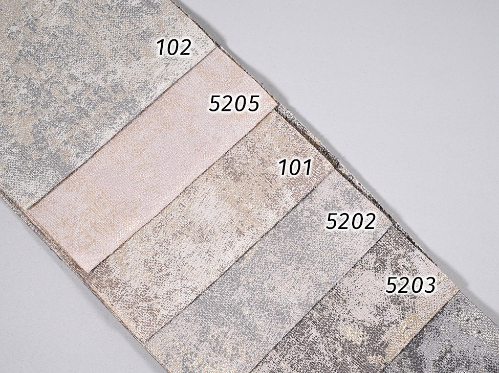 SANTO ткань Adeko, Фактура от магазина Ткани Мира ✅