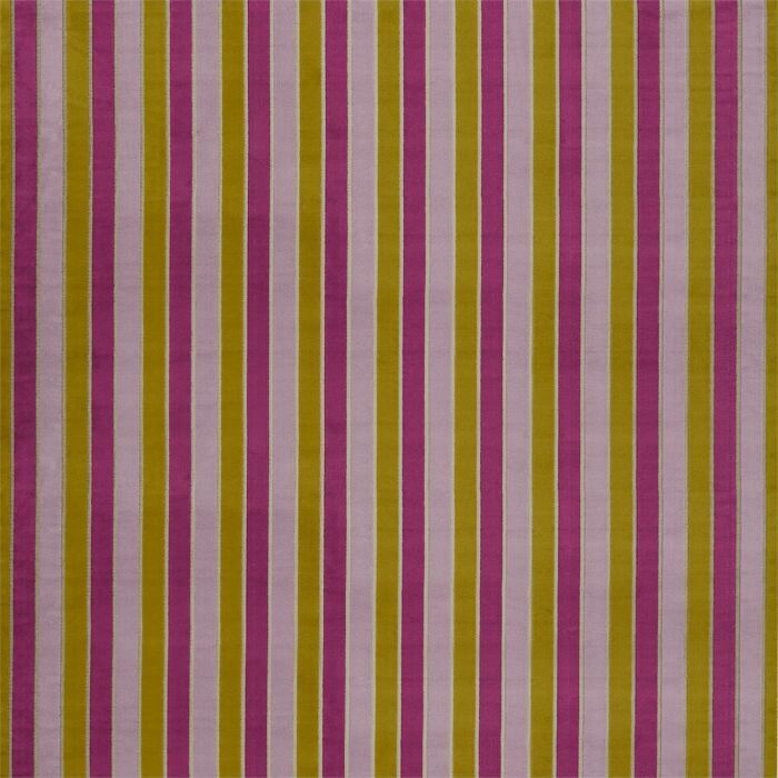 Momentum 1&2 Plush ткань Harlequin, Полоска от магазина Ткани Мира ✅