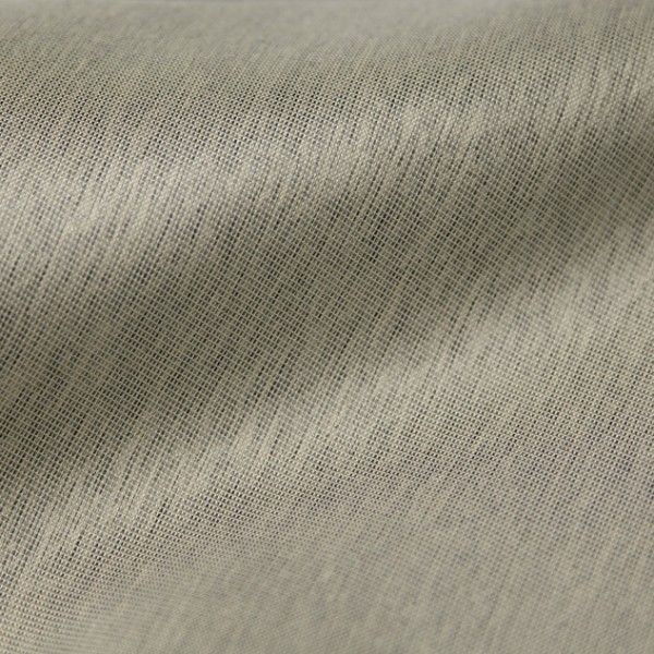 Piola 3038 ткань Vip Dekor, Однотонная от магазина Ткани Мира ✅