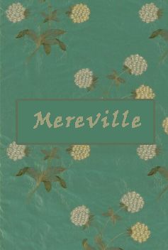 Mereville