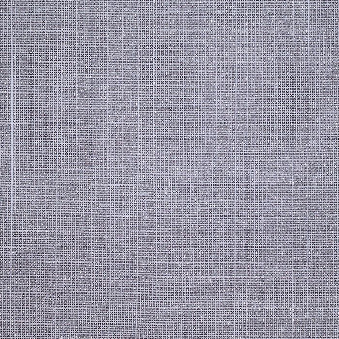 Utano Silver ткань Nevio картинка Utano Silver ткань Nevio