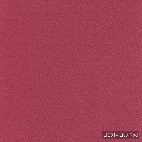 Liso Sateen LIS014 ткань The Isle Mill, Однотонная от магазина Ткани Мира ✅