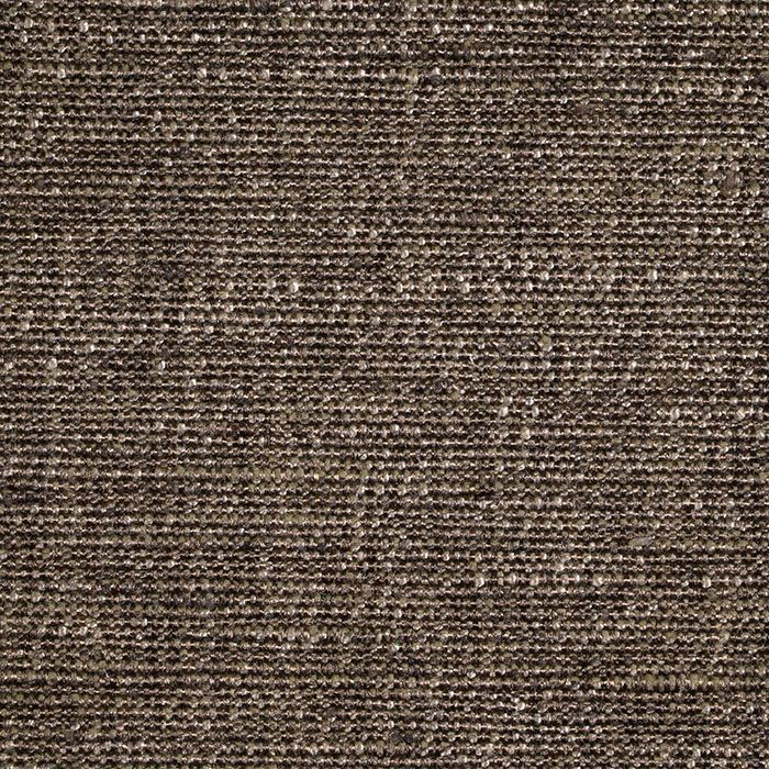 картинка Savage-Broun ткань Vistex 