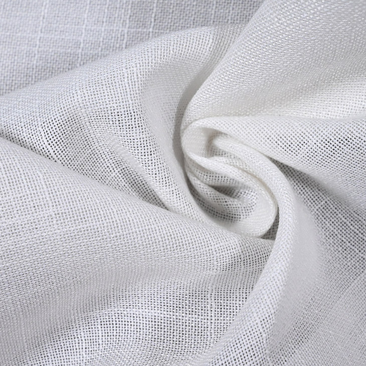 Filippo ткань Elysium материал Фактурный,Однотонная Filippo ткань Elysium, Однотонная от магазина Ткани Мира ✅