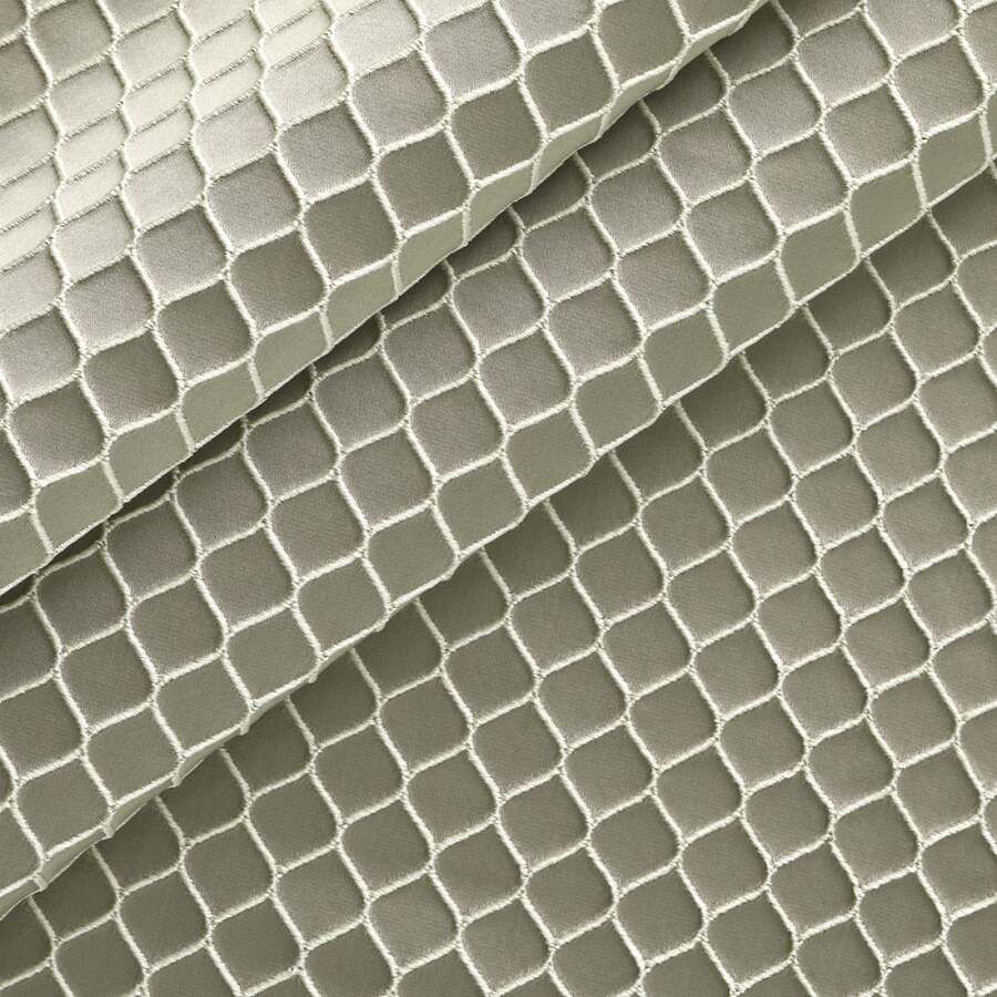 Copernico ткань Nevio каталог Moonway, Геометрия от магазина Ткани Мира ✅