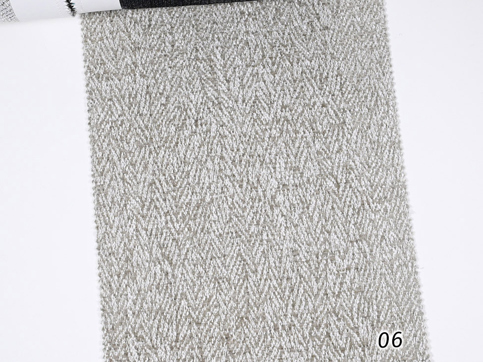 Joy 8509 ткань ALDOtessuti, Однотонная от магазина Ткани Мира ✅