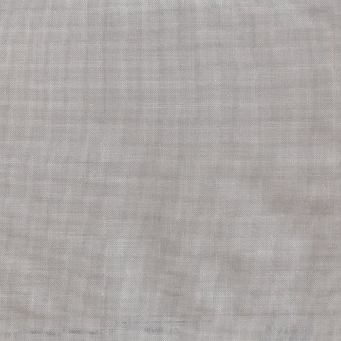 Altea calender ткань galleria arben, Однотонная от магазина Ткани Мира ✅