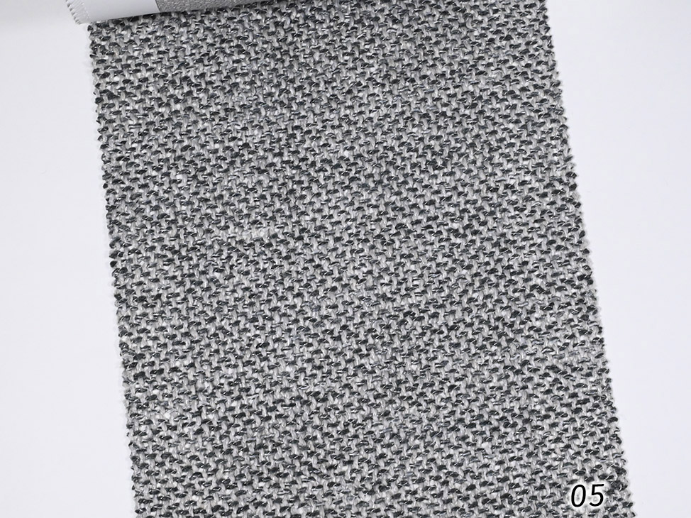 Joy 5002 ткань ALDOtessuti, Однотонная от магазина Ткани Мира ✅