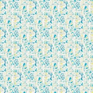 Mystical Scintilla ткань Blendworth, Абстракция от магазина Ткани Мира ✅