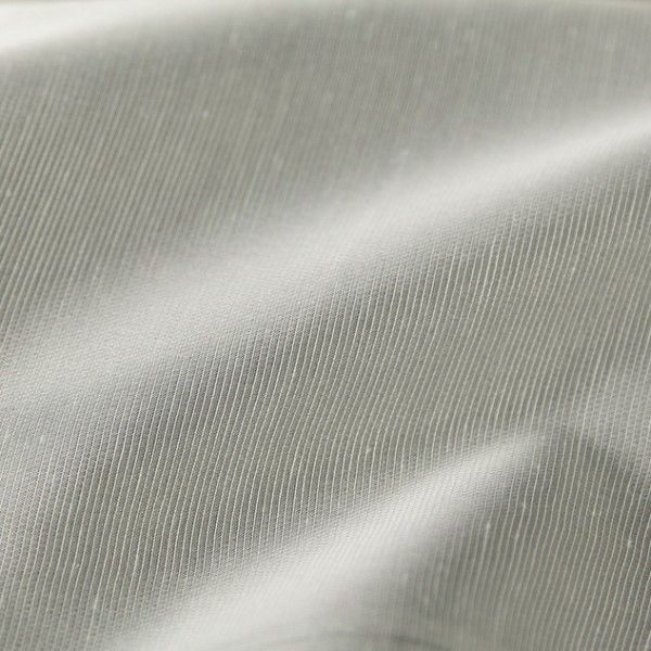 Nenis Loft 2975 ткань Vip Dekor материал Органза,Однотонная Nenis Loft 2975 ткань Vip Dekor, Однотонная от магазина Ткани Мира ✅