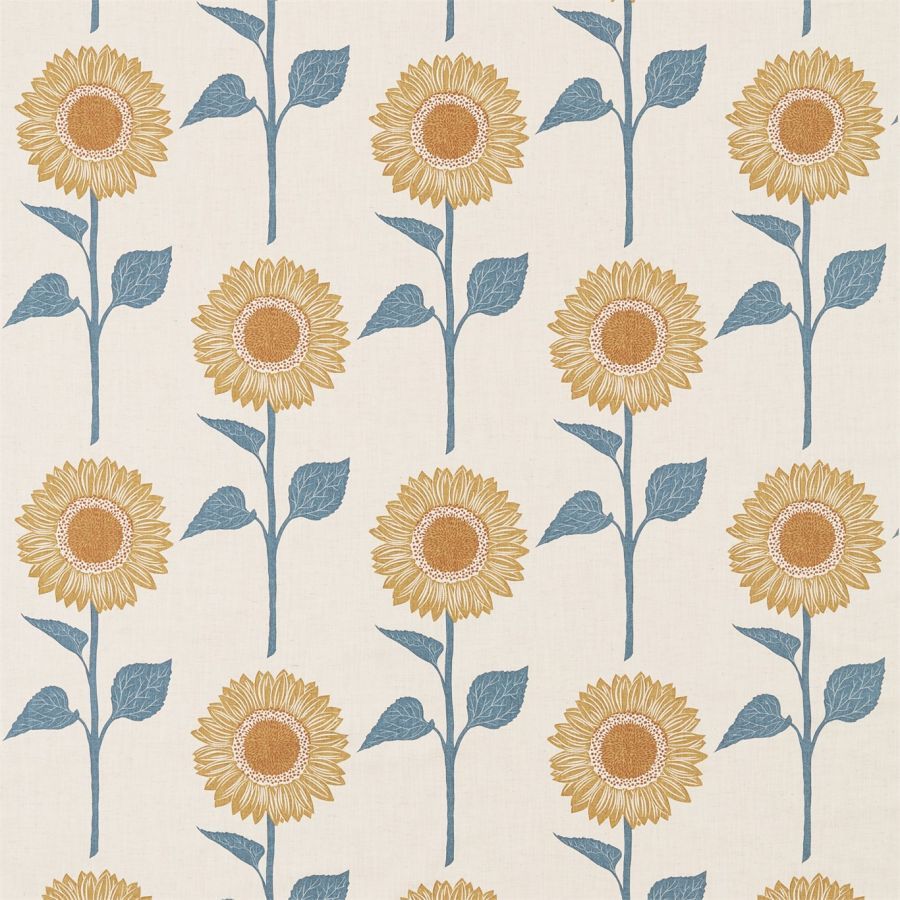 картинка Sundial 226358 