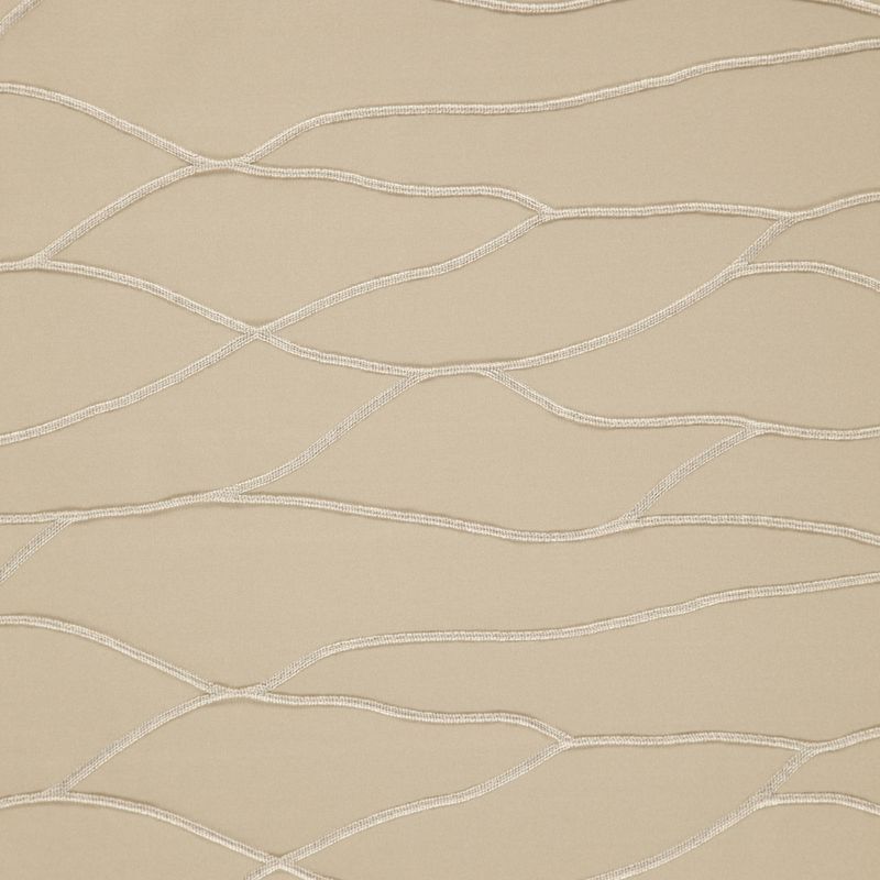 Barchan ткань Daylight каталог Nube, Волны-Зигзаги от магазина Ткани Мира ✅