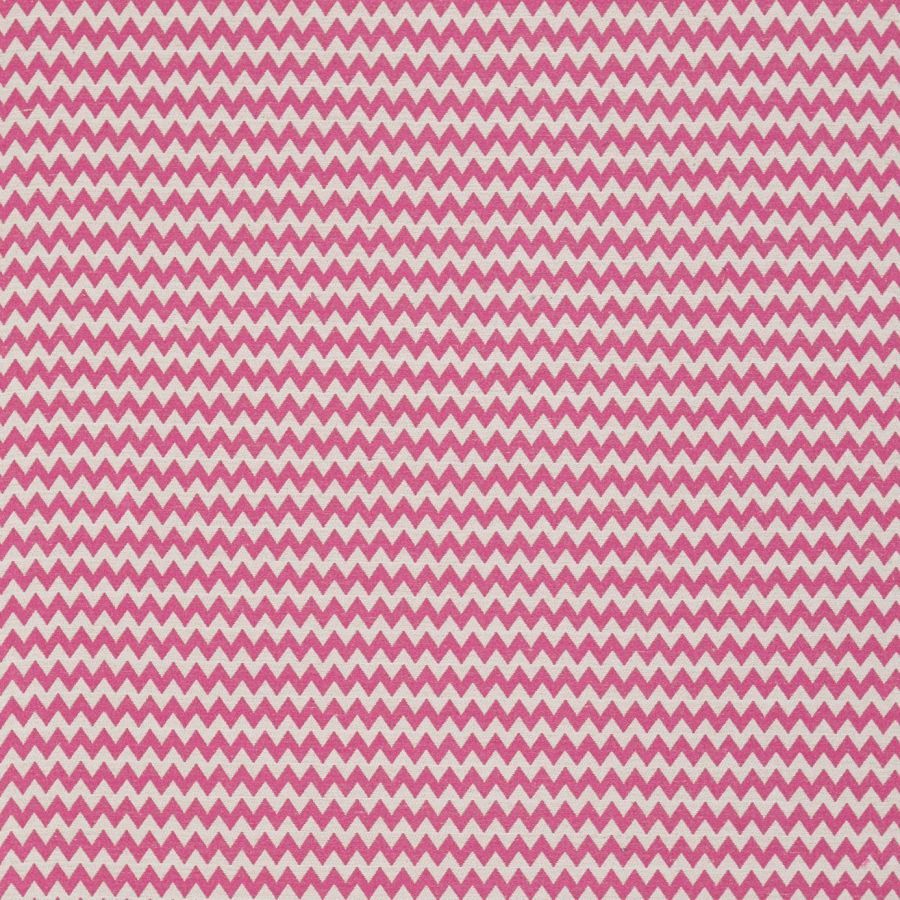 Ткань Sanderson 235327  Sojourn Weaves, Геометрия Волны-Зигзаги от магазина Ткани Мира ✅