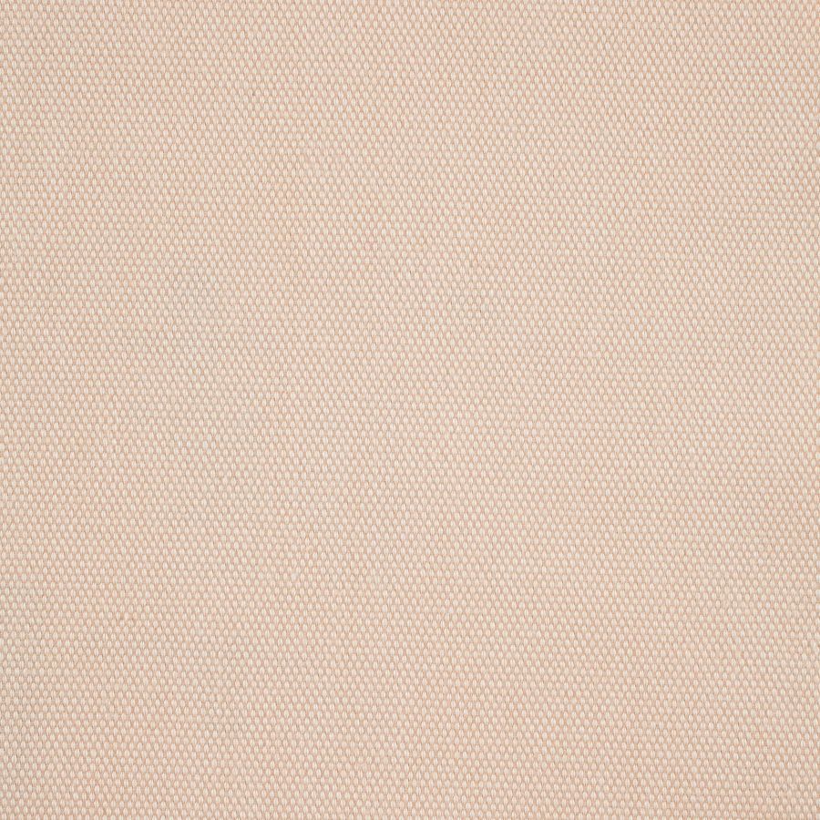 Ткань Sanderson 244974  Papavera Plains, Однотонная от магазина Ткани Мира ✅