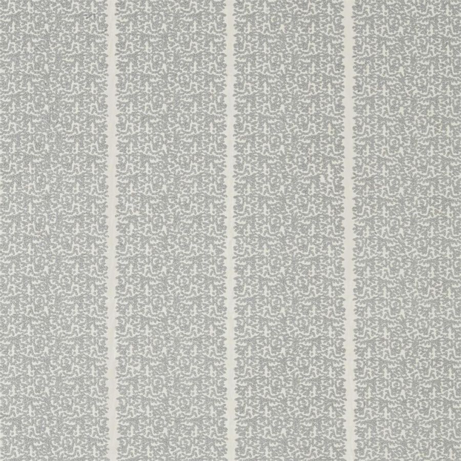 картинка Odell 332769 