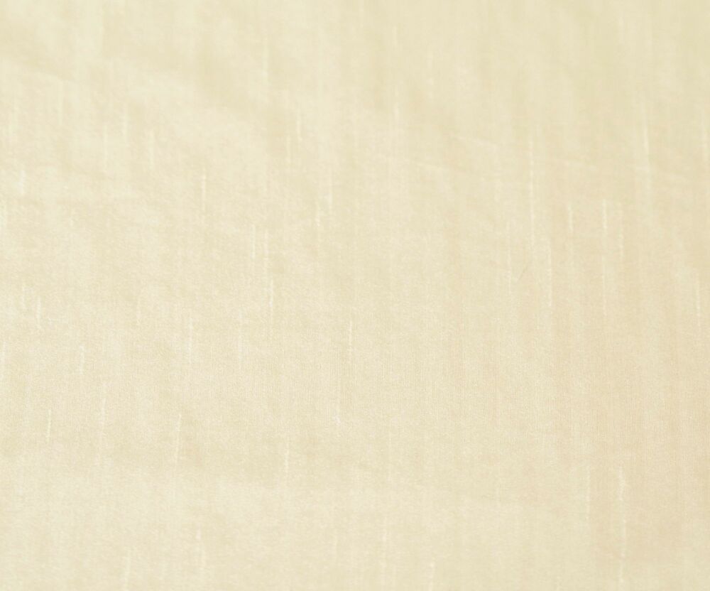 Unito 69-74 ткань 5 авеню, Однотонная от магазина Ткани Мира ✅