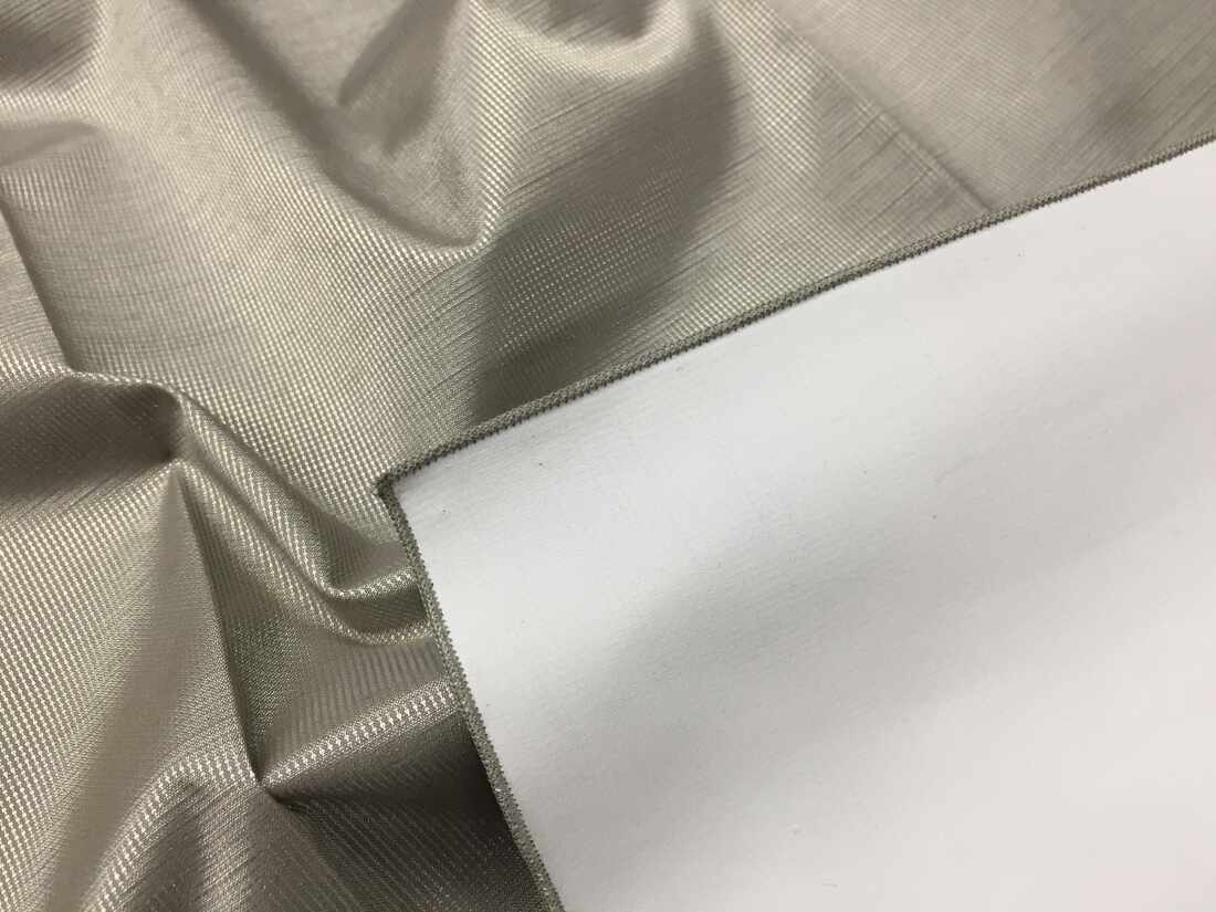 Coriano ткань Nevio, Однотонная от магазина Ткани Мира ✅